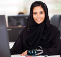 UAE resident image 4