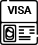 visa icon 3