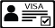 visa icon 2